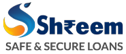 Shreem Safe loans